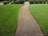 Before Rust Removed Kingwood Tx.JPG