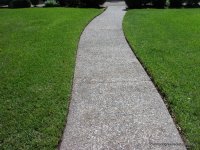 after rust removal humble tx.JPG