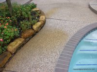 before removing rust kingwood.JPG