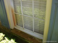 before rust removing kingwood.JPG