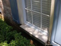 after rust removed humble.JPG