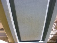 before rust removed shutters kingwood.JPG