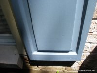 after rust removed humble texas.JPG