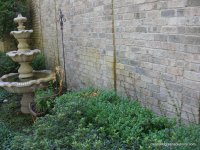 before rust removal kingwood.JPG