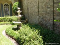 after rust is removed kingwood.JPG