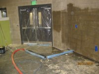 TEST Spot Charlotte NC 006.jpg