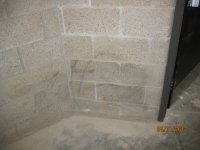 TEST Spot Charlotte NC 007.jpg