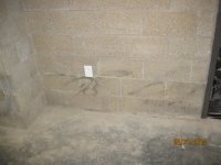 TEST Spot Charlotte NC 008.jpg