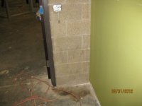 TEST Spot Charlotte NC 009.jpg