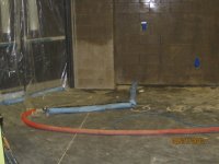 TEST Spot Charlotte NC 010.jpg