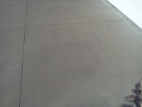 driveway after.jpg