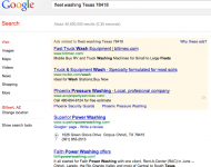 Screen Shot 2012-09-07 at 8.53.11 AM.png