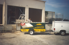 Screen Shot 2012-09-07 at 9.57.15 AM.png