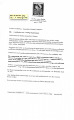 Screen Shot 2012-09-10 at 9.02.05 AM.png