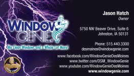 WGC Business Card proof-Jason Hatch.jpg