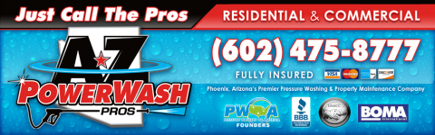 Screen Shot 2012-09-13 at 7.41.06 AM.png