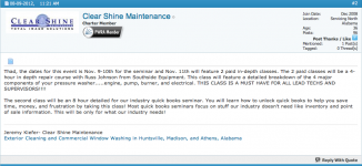 Screen Shot 2012-09-16 at 7.55.26 AM.png