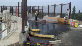 Screen Shot 2012-09-16 at 8.19.51 AM.png