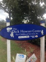 Dick howser after.jpg