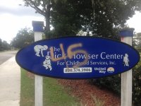 dickhowser before.jpg