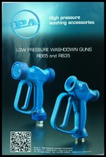 New Low pressure Guns .jpg