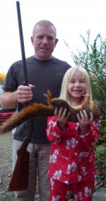 2011-11-23 01.48.56.jpg