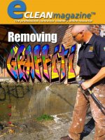 graffiti coversmall.jpg