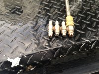 ImageUploadedByTapatalk HD1349704745.222471.jpg