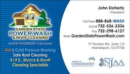 GardenStPWRC_BCproof2 (2).jpg