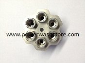 six shooter nozzle holder 2.jpg