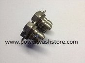 six shooter nozzle holder 3.jpg