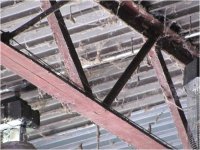Warehouse ceiling cleaning before.jpg
