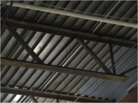 Warehouse ceiling cleaning after.jpg