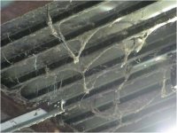 Warehouse ceiling cleaning before2.jpg