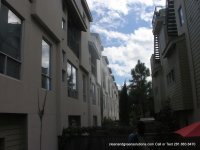 houston townhome power washing.JPG