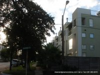 pressure washing townheomes houston.JPG