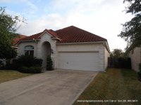 before roof cleaning houston.JPG
