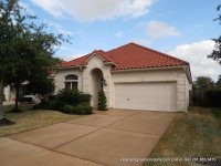 after tile roof cleaning houston.JPG