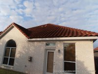 before roof cleaning houston texas.JPG