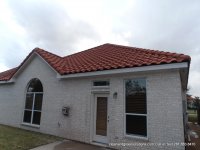 after tile roof cleaned jersey city texas.JPG