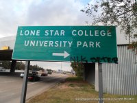 before houston tx graffiti removal.JPG