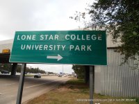 after houston texas grafitti removal.JPG