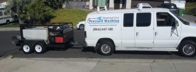 Pressure Washing Rig.jpg