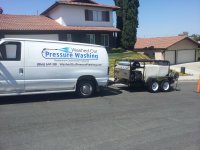 Pressure Wash Rig #1.jpg