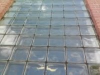 carillo window before.jpg