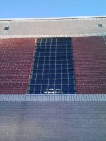 carillo window after.jpg