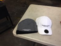 ImageUploadedByTapatalk HD1355665498.022941.jpg