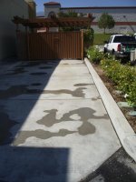 Grease on Concrete After.jpg