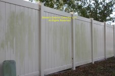 fence.12.2012.005.jpg