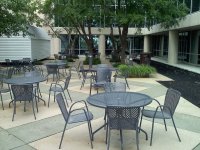 Pristine Pressure EBC After.jpg